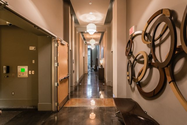 600 12th Ave S Apt 705, Nashville, TN 37203