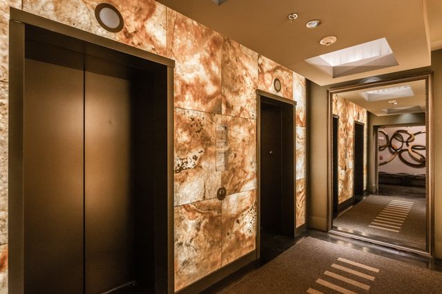 600 12th Ave S Apt 705, Nashville, TN 37203