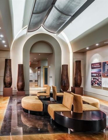 600 12th Ave S Apt 705, Nashville, TN 37203