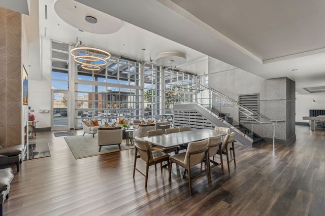 600 12th Ave S Apt 705, Nashville, TN 37203