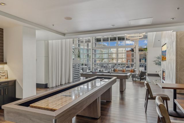 600 12th Ave S Apt 705, Nashville, TN 37203