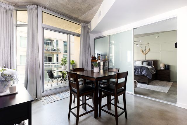 600 12th Ave S Apt 705, Nashville, TN 37203