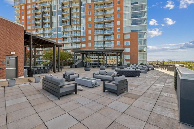 600 12th Ave S Apt 705, Nashville, TN 37203