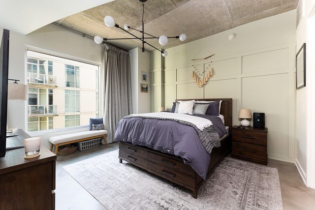 600 12th Ave S Apt 705, Nashville, TN 37203