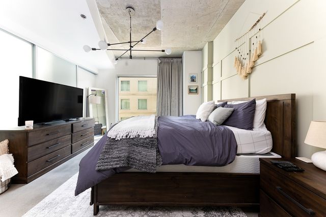 600 12th Ave S Apt 705, Nashville, TN 37203