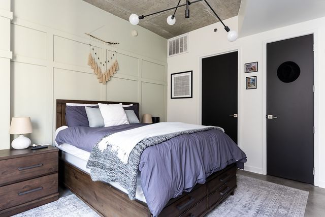 600 12th Ave S Apt 705, Nashville, TN 37203