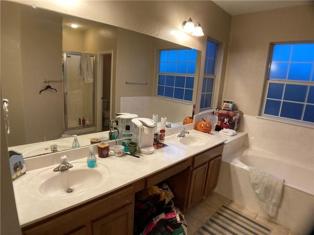 5501 Duval ST A, Austin, TX 78751