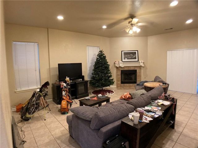 5501 Duval ST A, Austin, TX 78751