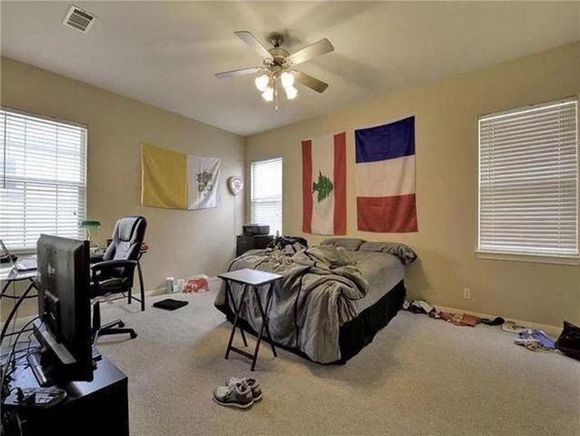 5501 Duval ST A, Austin, TX 78751