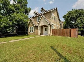 5501 Duval ST A, Austin, TX 78751