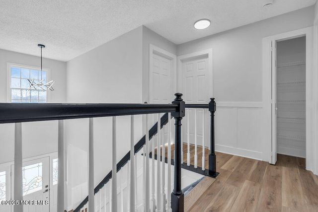 9 Glen Court, Barnegat, NJ 08005