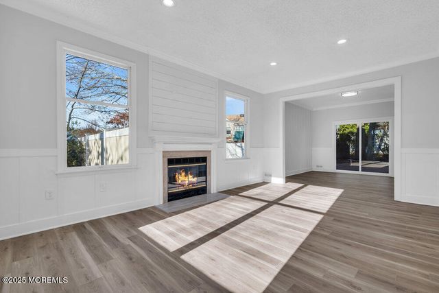 9 Glen Court, Barnegat, NJ 08005