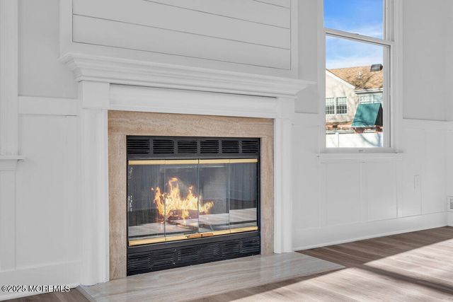 9 Glen Court, Barnegat, NJ 08005