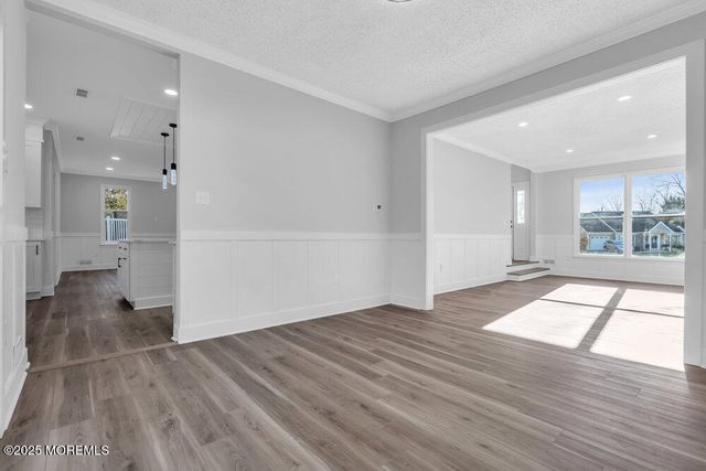 9 Glen Court, Barnegat, NJ 08005