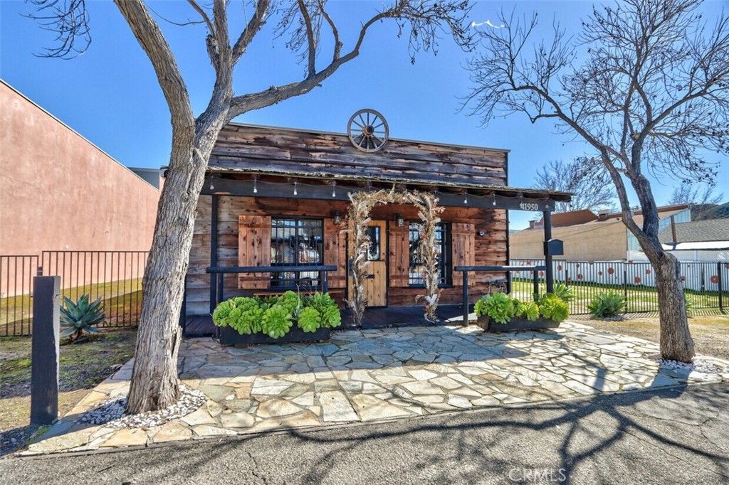41950 6th St, Temecula, CA 92590 — exterior