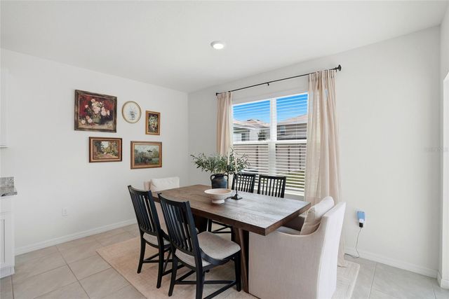 5674 CHORLEYWOOD LANE, Wesley Chapel, FL 33545