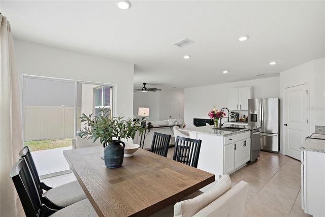 5674 CHORLEYWOOD LANE, Wesley Chapel, FL 33545