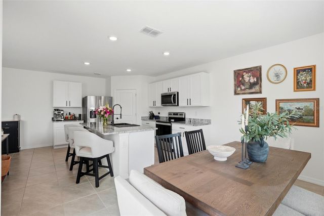 5674 CHORLEYWOOD LANE, Wesley Chapel, FL 33545