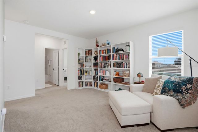 5674 CHORLEYWOOD LANE, Wesley Chapel, FL 33545