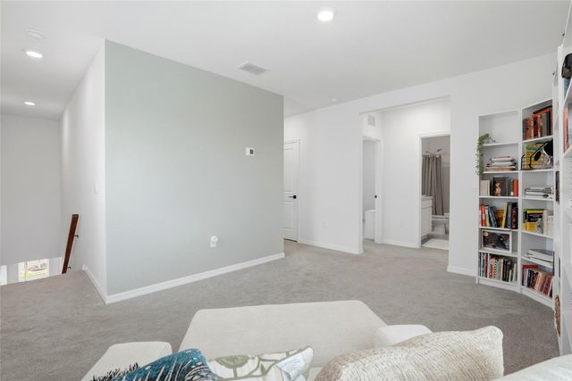 5674 CHORLEYWOOD LANE, Wesley Chapel, FL 33545