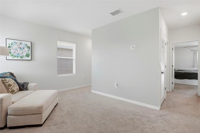 5674 CHORLEYWOOD LANE, Wesley Chapel, FL 33545