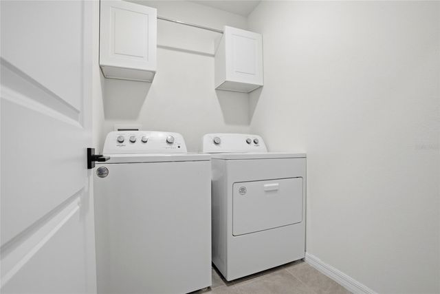 5674 CHORLEYWOOD LANE, Wesley Chapel, FL 33545