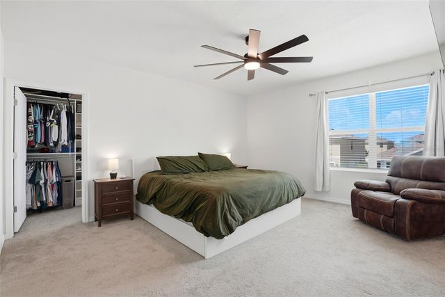 5674 CHORLEYWOOD LANE, Wesley Chapel, FL 33545