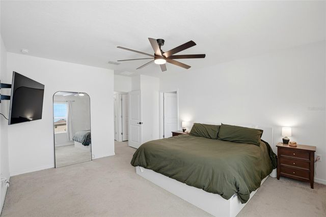 5674 CHORLEYWOOD LANE, Wesley Chapel, FL 33545
