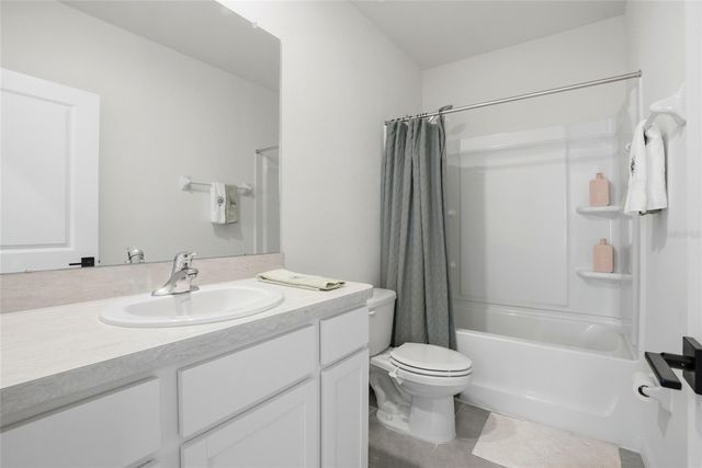 5674 CHORLEYWOOD LANE, Wesley Chapel, FL 33545