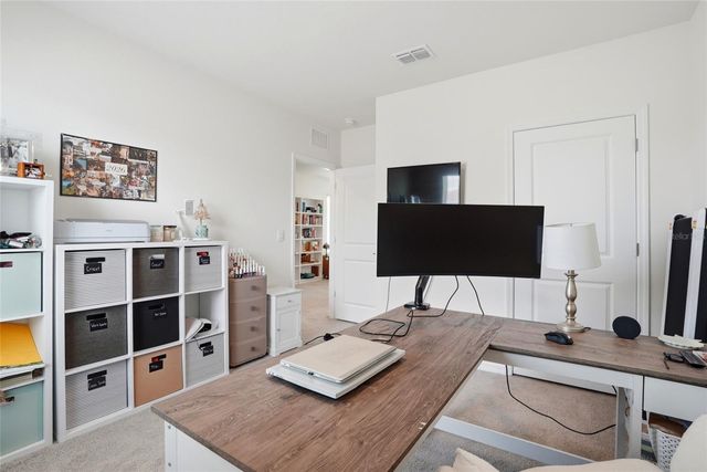 5674 CHORLEYWOOD LANE, Wesley Chapel, FL 33545