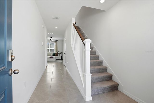 5674 CHORLEYWOOD LANE, Wesley Chapel, FL 33545