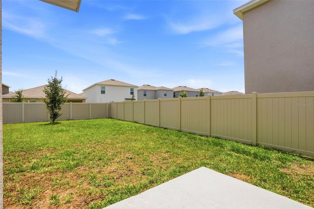 5674 CHORLEYWOOD LANE, Wesley Chapel, FL 33545