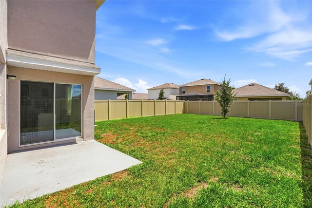 5674 CHORLEYWOOD LANE, Wesley Chapel, FL 33545