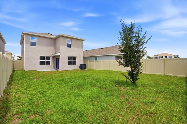 5674 CHORLEYWOOD LANE, Wesley Chapel, FL 33545