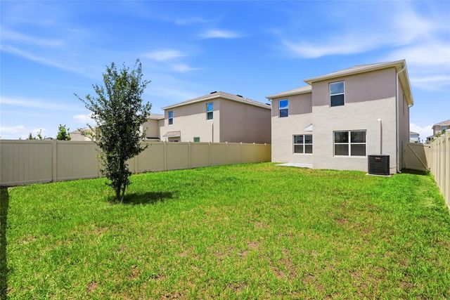 5674 CHORLEYWOOD LANE, Wesley Chapel, FL 33545