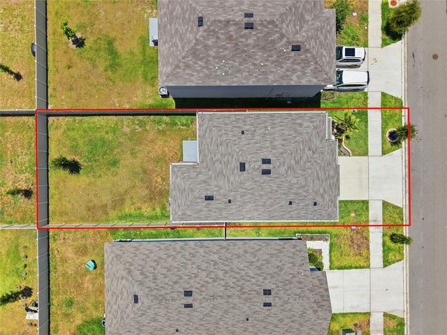 5674 CHORLEYWOOD LANE, Wesley Chapel, FL 33545