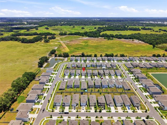 5674 CHORLEYWOOD LANE, Wesley Chapel, FL 33545