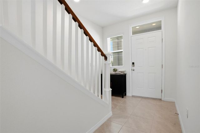 5674 CHORLEYWOOD LANE, Wesley Chapel, FL 33545