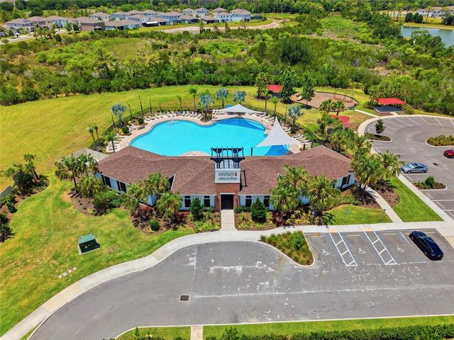5674 CHORLEYWOOD LANE, Wesley Chapel, FL 33545