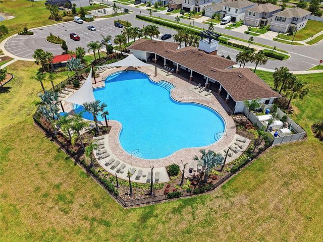 5674 CHORLEYWOOD LANE, Wesley Chapel, FL 33545