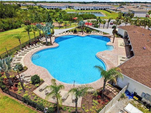 5674 CHORLEYWOOD LANE, Wesley Chapel, FL 33545