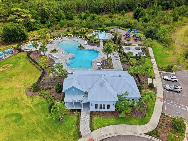 5674 CHORLEYWOOD LANE, Wesley Chapel, FL 33545