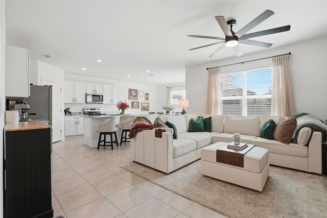5674 CHORLEYWOOD LANE, Wesley Chapel, FL 33545