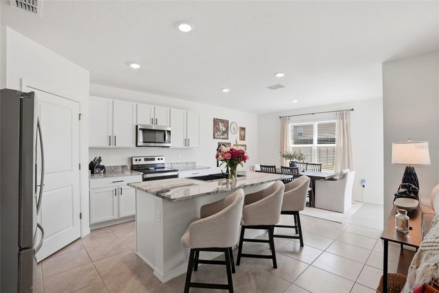 5674 CHORLEYWOOD LANE, Wesley Chapel, FL 33545