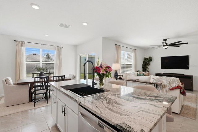 5674 CHORLEYWOOD LANE, Wesley Chapel, FL 33545