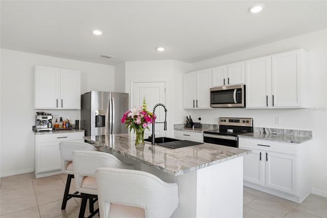 5674 CHORLEYWOOD LANE, Wesley Chapel, FL 33545