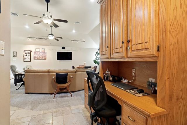 665 Private Road 5881, Yantis, TX 75497