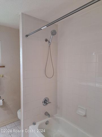 1417 Powell Avenue, Melbourne, FL 32901