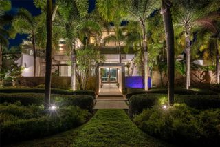 200 DORADO BEACH DRIVE 2210, Dorado, PR 00646