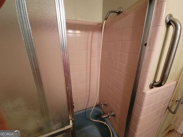 438 N 4th Street, Griffin, GA 30223